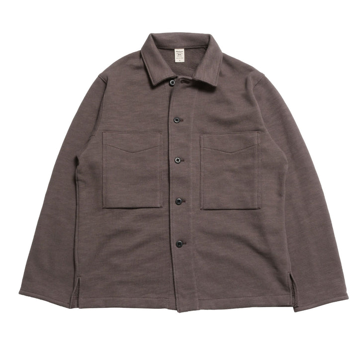 Jackman - GG Sweat BB Shirt - JM8680