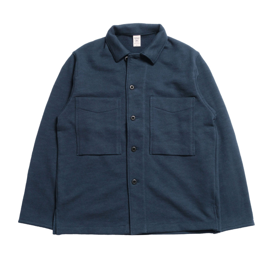 Jackman - GG Sweat BB Shirt - JM8680