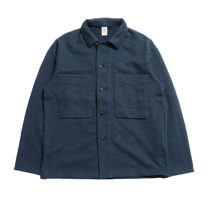 Jackman - GG Sweat BB Shirt - JM8680