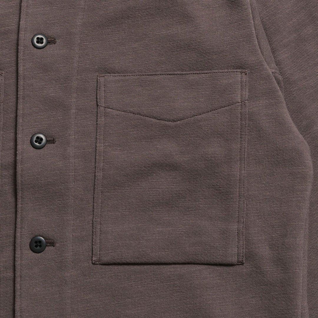 Jackman - GG Sweat BB Shirt - JM8680