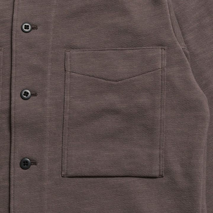 Jackman - GG Sweat BB Shirt - JM8680