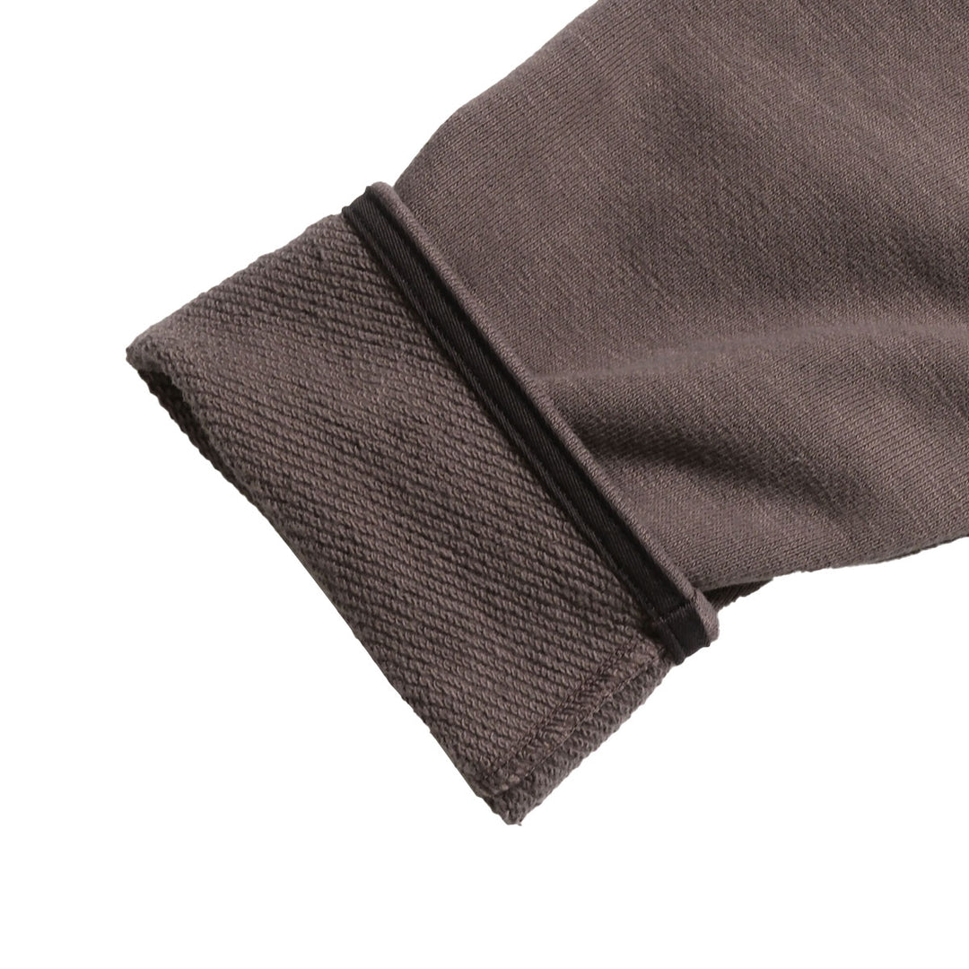Jackman - GG Sweat BB Shirt - JM8680