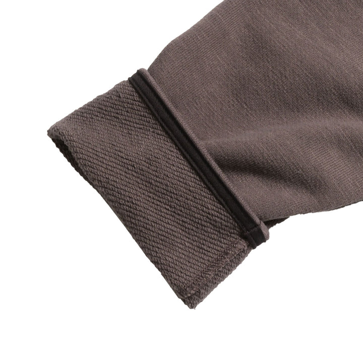 Jackman - GG Sweat BB Shirt - JM8680