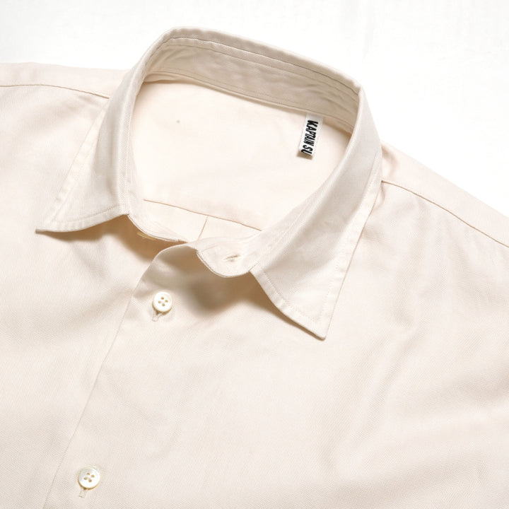 KAPTAIN SUNSHINE - Half Sleeve Shirt - KS23SSH06