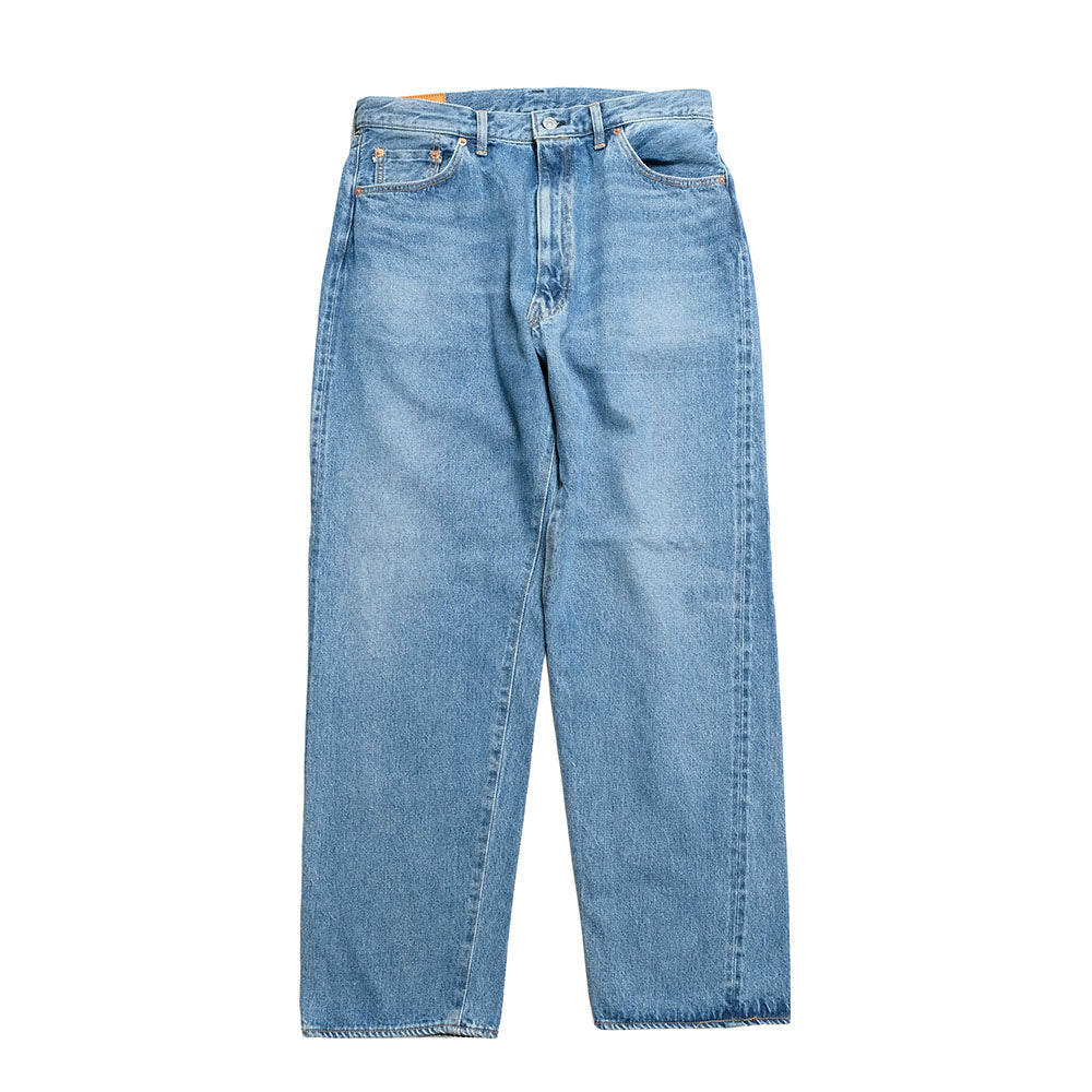ジーンズ、デニム – Sun House Online Store 〜 サンハウス オンライン