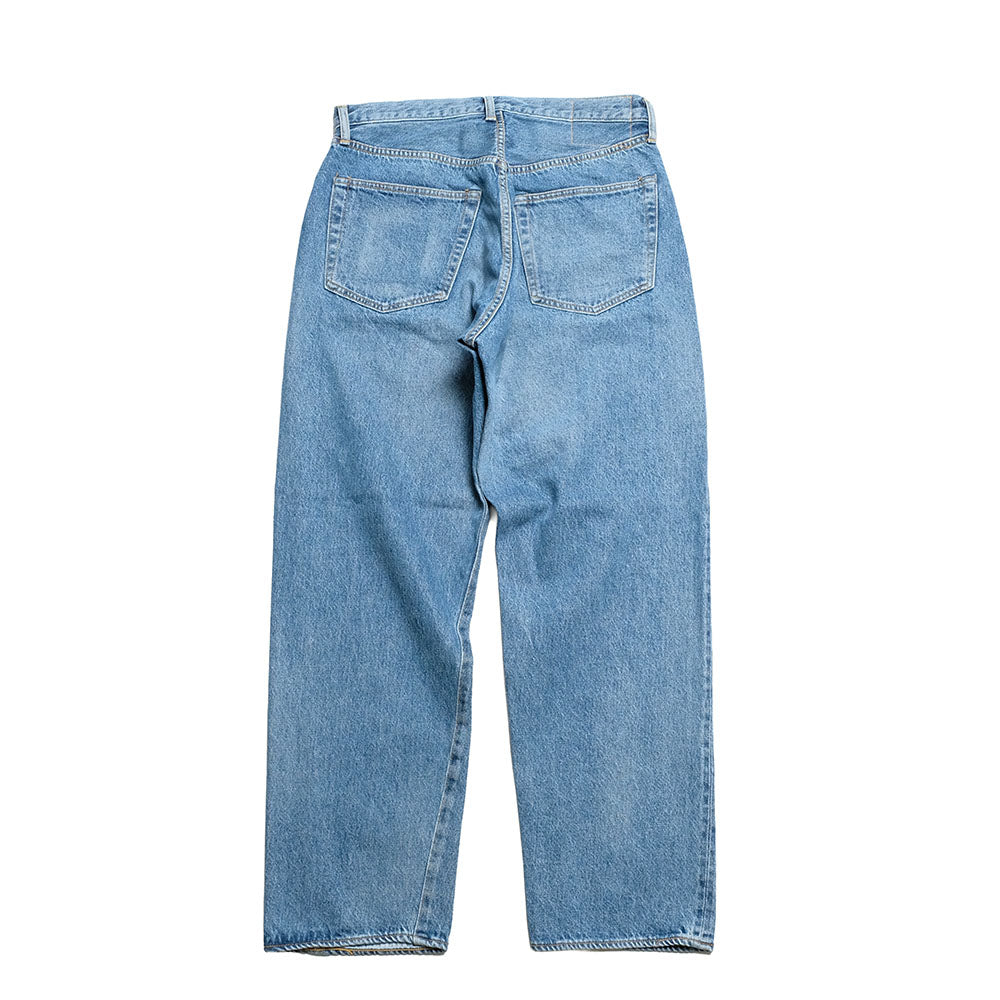 ジーンズ、デニム – Sun House Online Store 〜 サンハウス オンライン