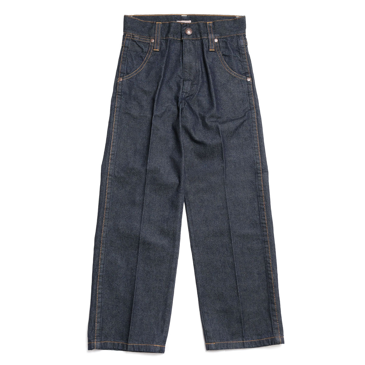KOOKYZOO - DINNER JEANS - ONE WASH - KZF6-05-1 – Sun House Online