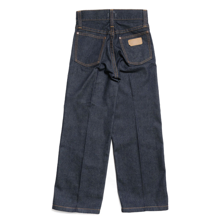 KOOKYZOO - DINNER JEANS - ONE WASH - KZF6-05-1