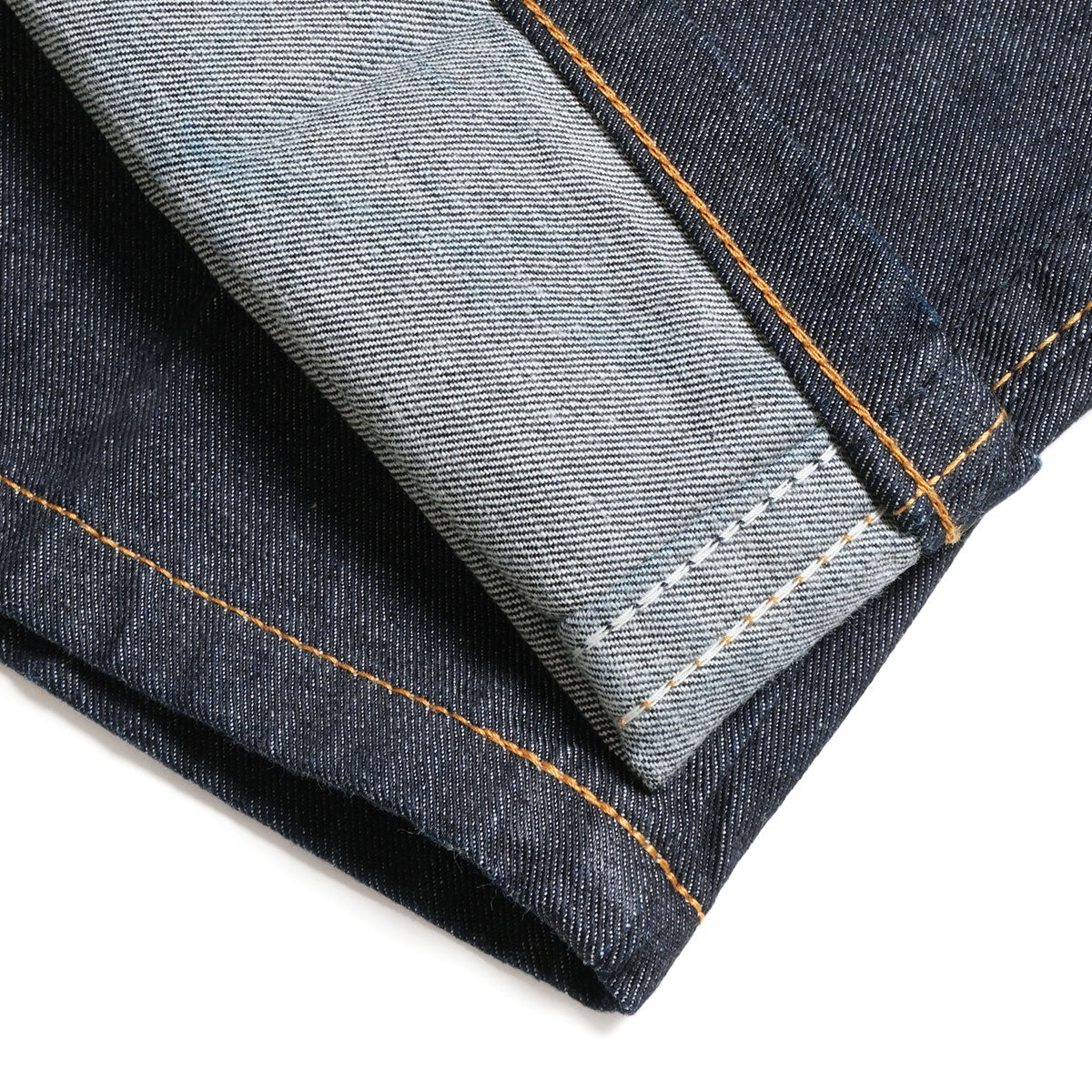 KOOKYZOO - DINNER JEANS - ONE WASH - KZF6-05-1 – Sun House Online