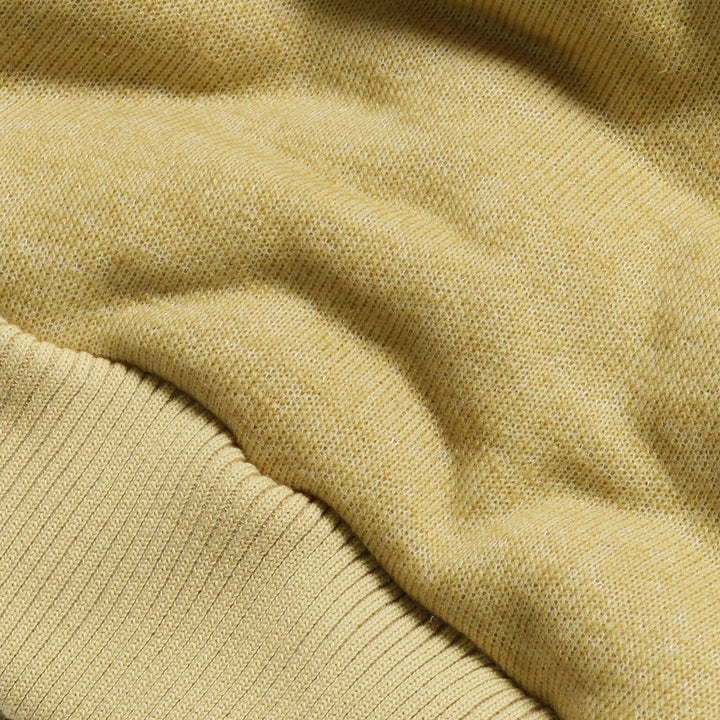 KOOKYZOO - BIG PILE BLOUSON - KZF6-08-1