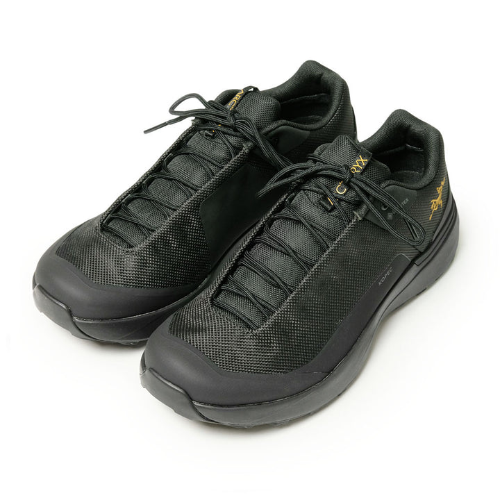 ARC’TERYX - Kopec GTX Men's - L08195600