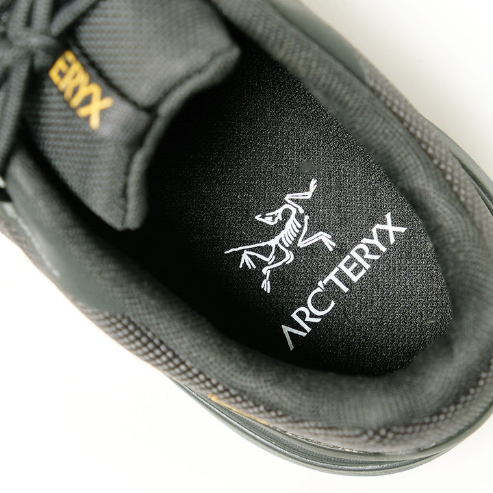ARC’TERYX - Kopec GTX Men's - L08195600