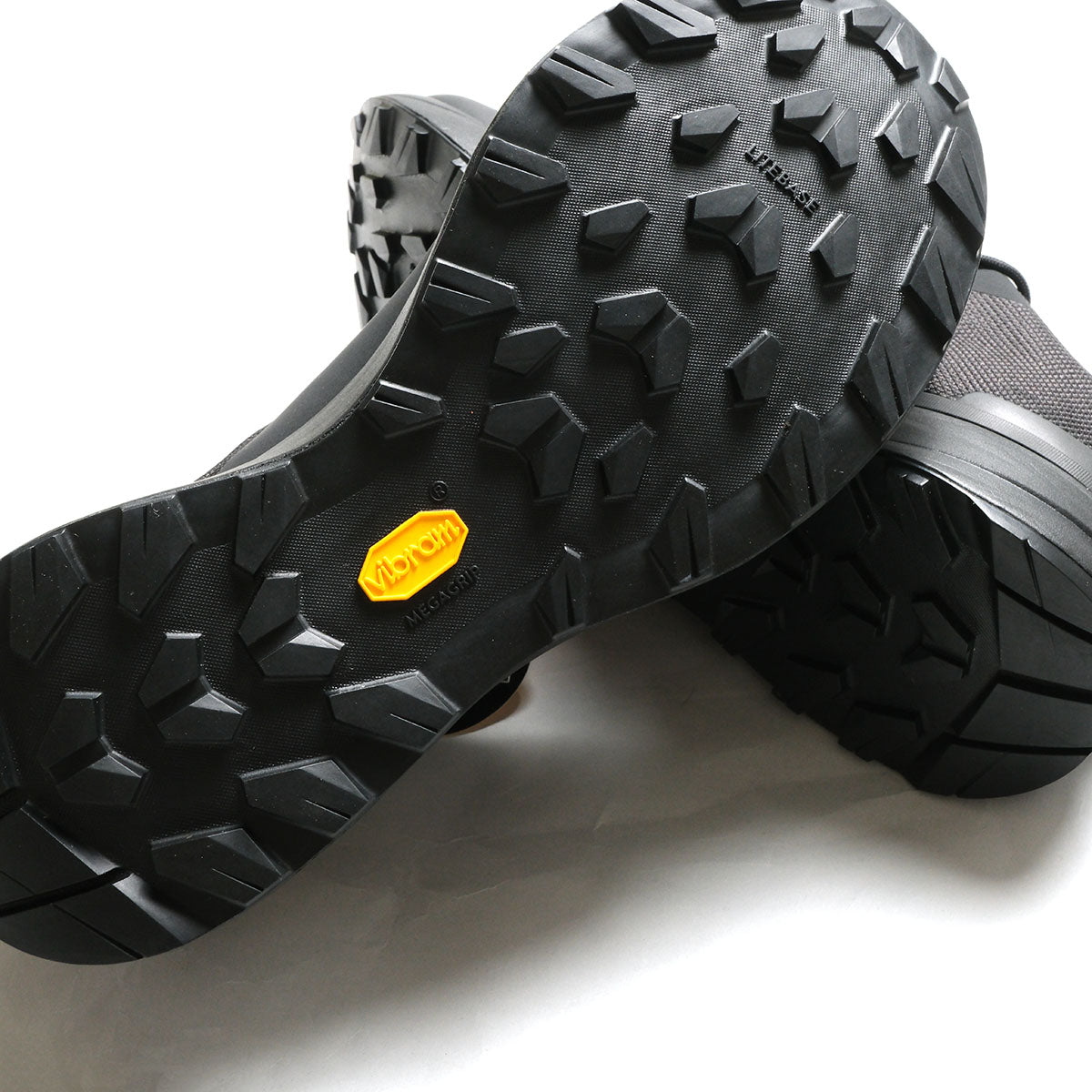ARC'TERYX - Kopec GTX Men's - L08195600 – Sun House Online Store