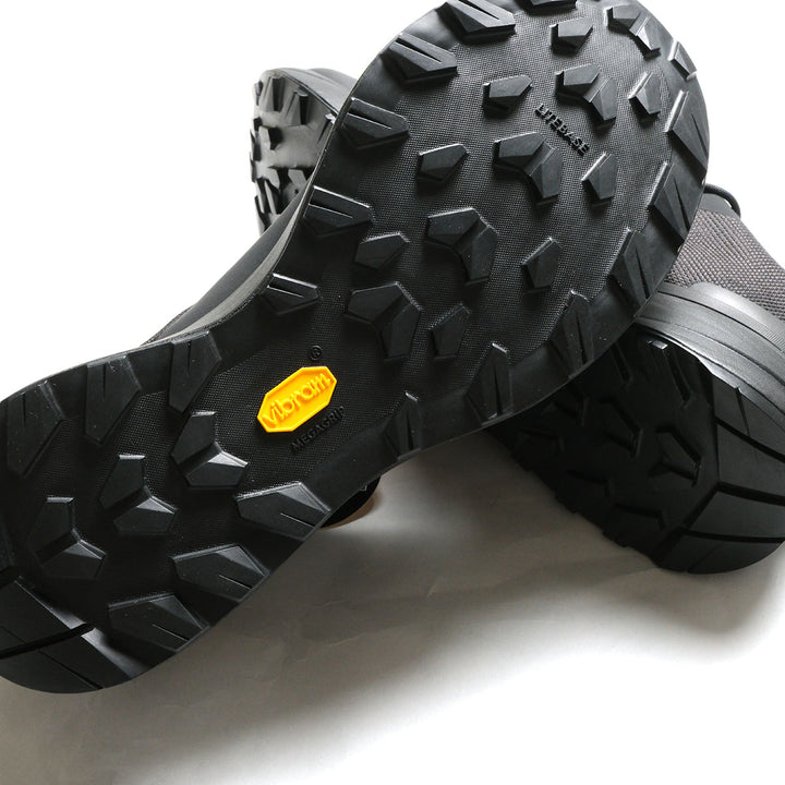 ARC’TERYX - Kopec GTX Men's - L08195600