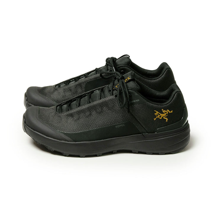 ARC’TERYX - Kopec GTX Men's - L08195600