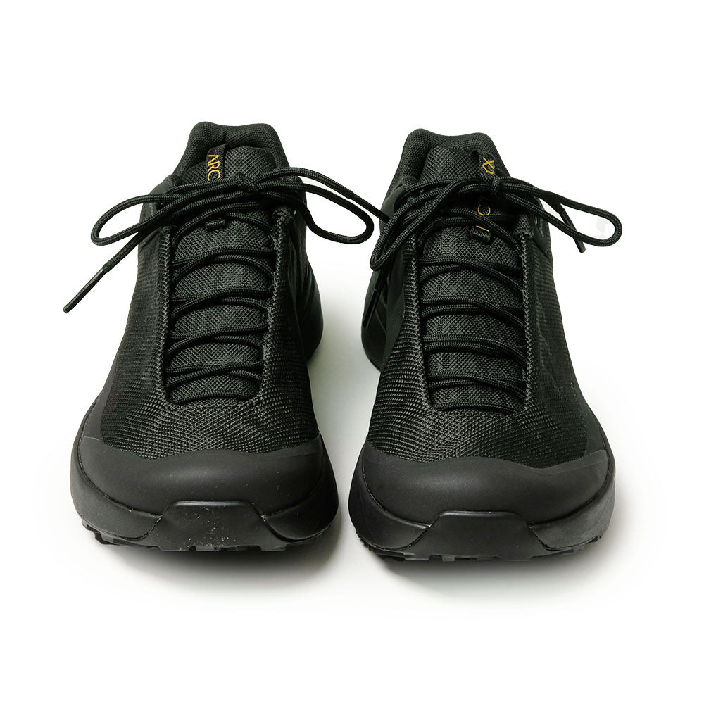 ARC’TERYX - Kopec GTX Men's - L08195600