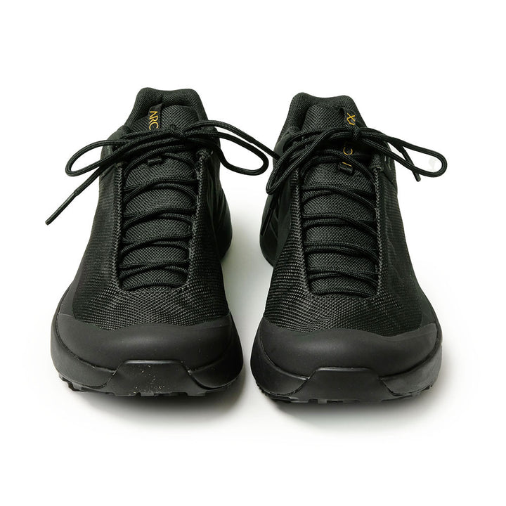 ARC’TERYX - Kopec GTX Men's - L08195600