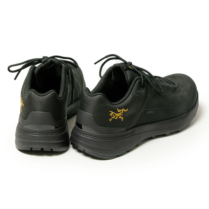 ARC’TERYX - Kopec GTX Men's - L08195600