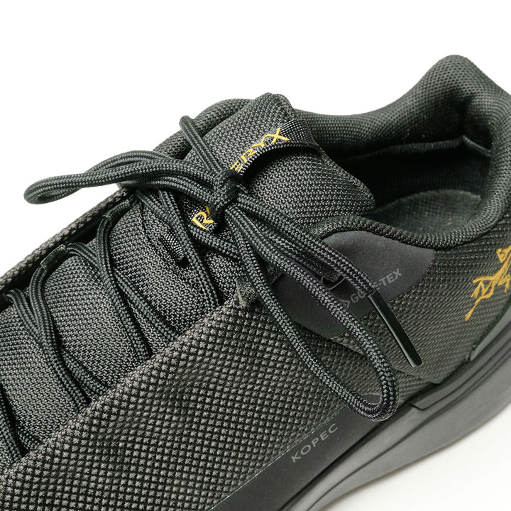 ARC’TERYX - Kopec GTX Men's - L08195600