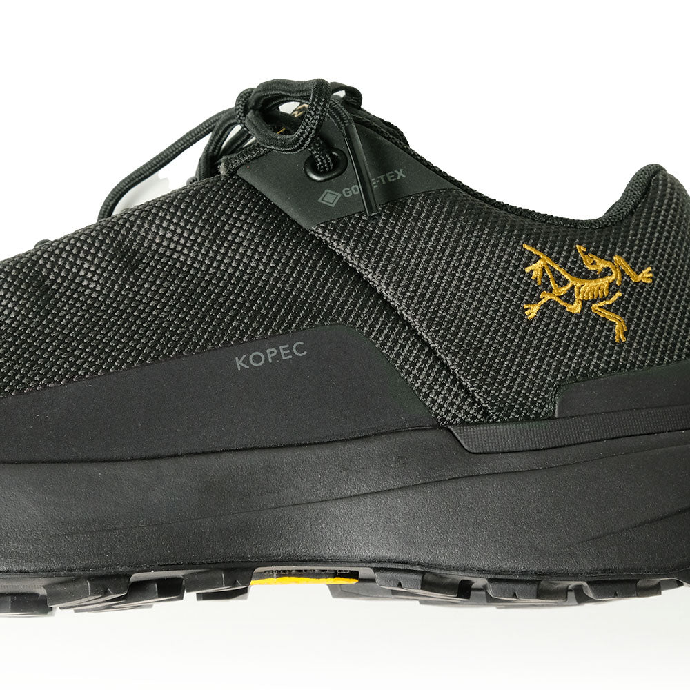 ARC’TERYX - Kopec GTX Men's - L08195600