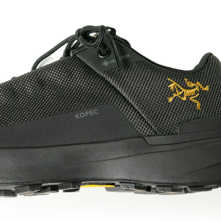 ARC’TERYX - Kopec GTX Men's - L08195600