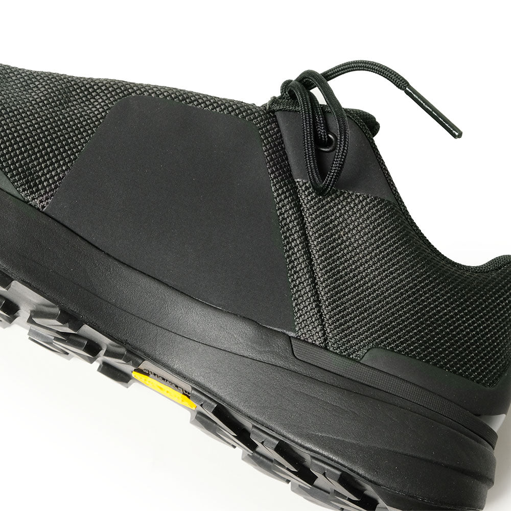ARC’TERYX - Kopec GTX Men's - L08195600