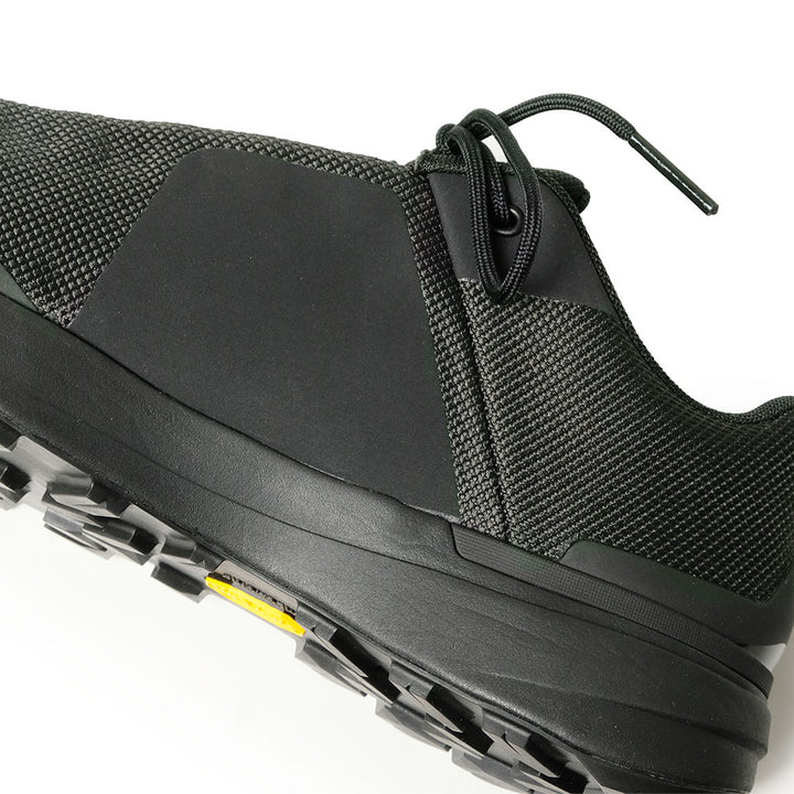 ARC’TERYX - Kopec GTX Men's - L08195600