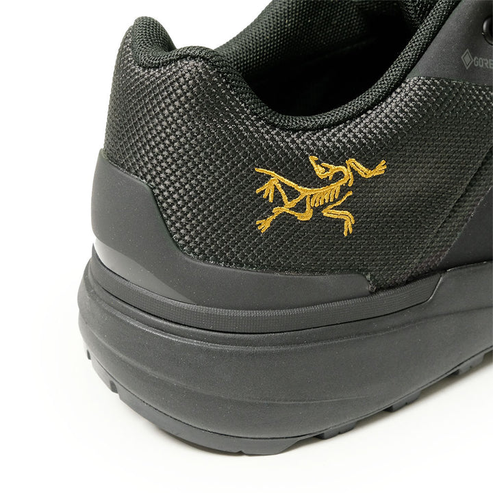 ARC’TERYX - Kopec GTX Men's - L08195600