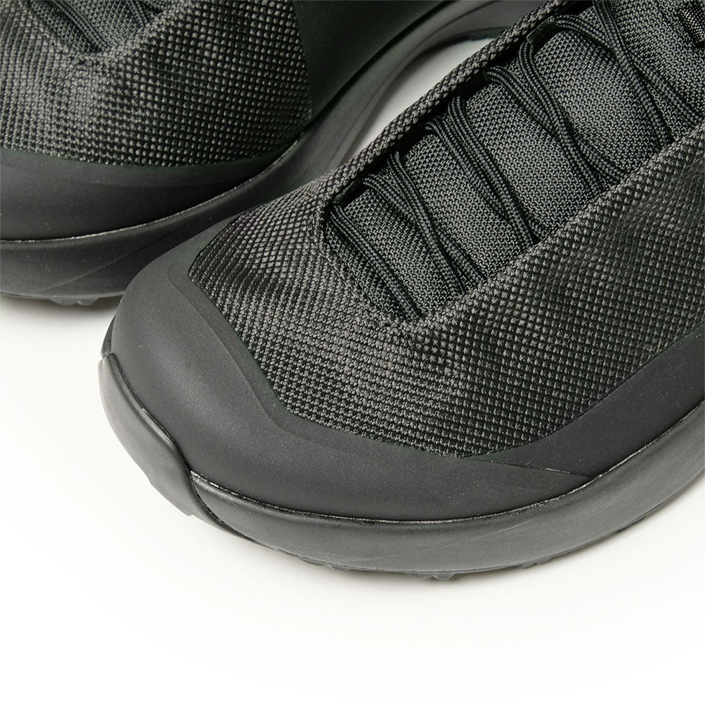 ARC’TERYX - Kopec GTX Men's - L08195600