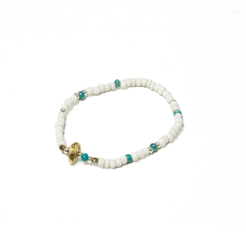 その他アクセサリー – Sun House Online Store 〜 サンハウス