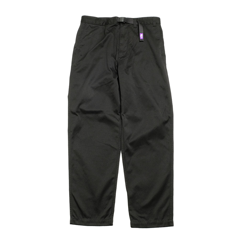 THE NORTH FACE PURPLE LABEL – Sun House Online Store 〜 サンハウス オンラインストア 〜