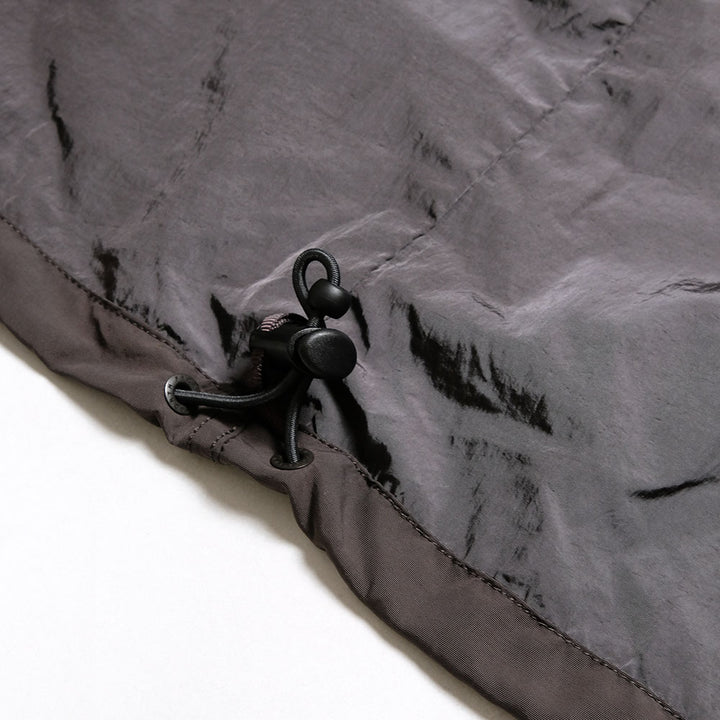 THE NORTH FACE PURPLE LABEL - PERTEX UNLIMITED PLAS Field Jacket - N25FA035