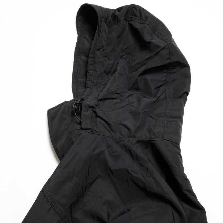 THE NORTH FACE PURPLE LABEL - PERTEX UNLIMITED PLAS Field Jacket - N25FA035