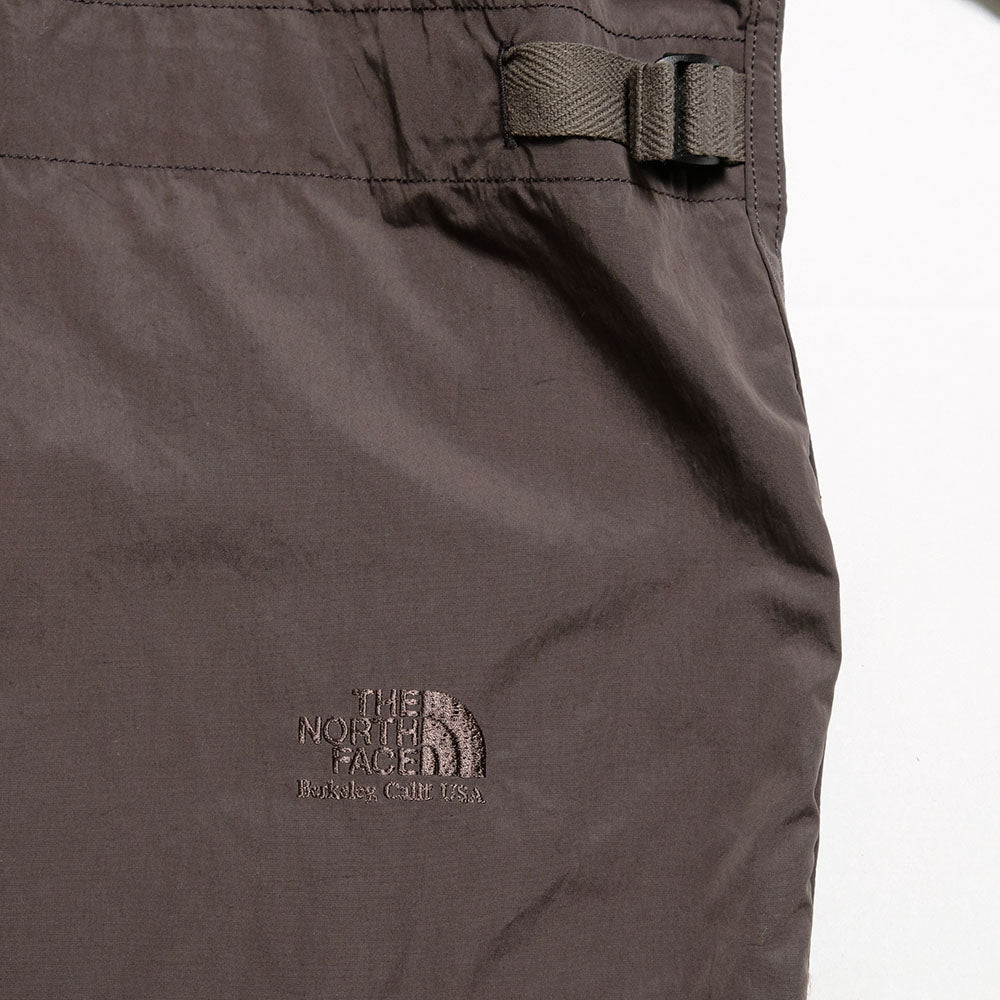 THE NORTH FACE PURPLE LABEL - Brushed Weather Stroll Field Jacket - N25FA040