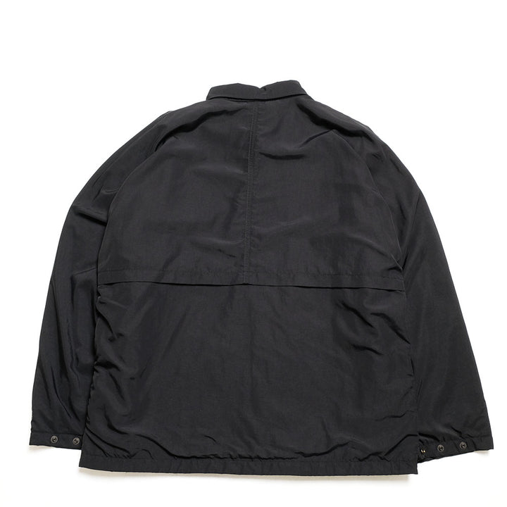 THE NORTH FACE PURPLE LABEL - PERTEX UNLIMITED Field Insulation Jacket - N25FA091