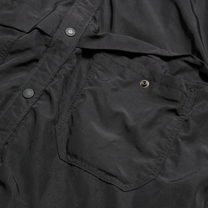 THE NORTH FACE PURPLE LABEL - PERTEX UNLIMITED Field Insulation Jacket - N25FA091