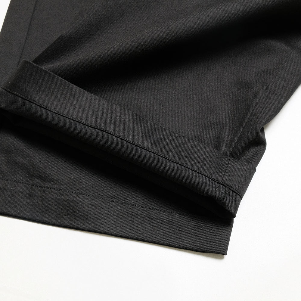 THE NORTH FACE PURPLE LABEL - COOLMAX Chino Field Work Pants - N25FC033