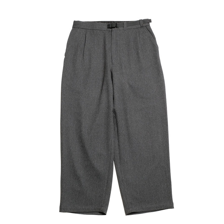 THE NORTH FACE PURPLE LABEL - Herringbone Field Pants - N25FC100