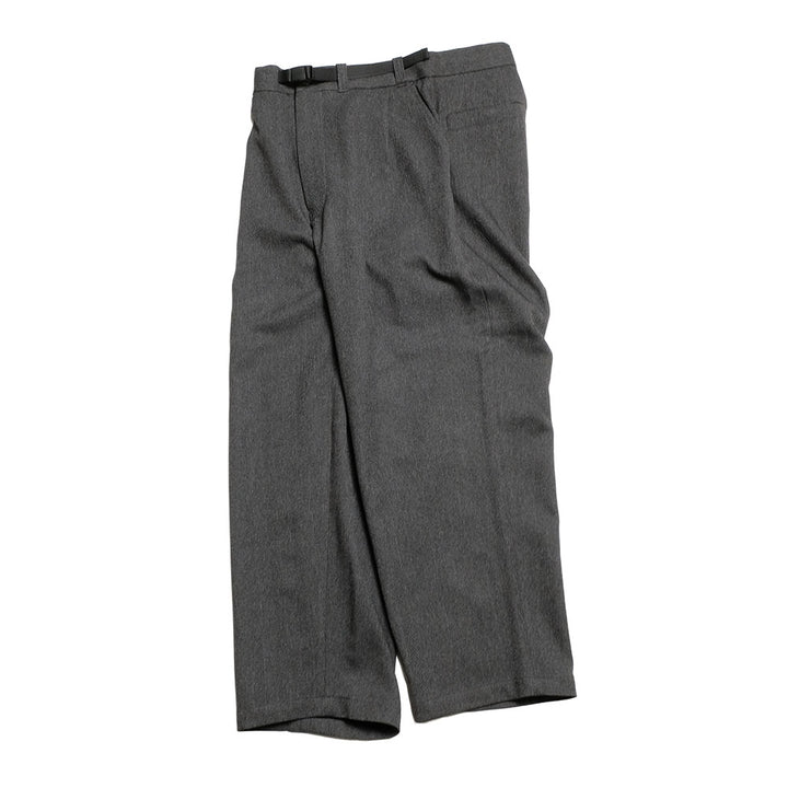 THE NORTH FACE PURPLE LABEL - Herringbone Field Pants - N25FC100