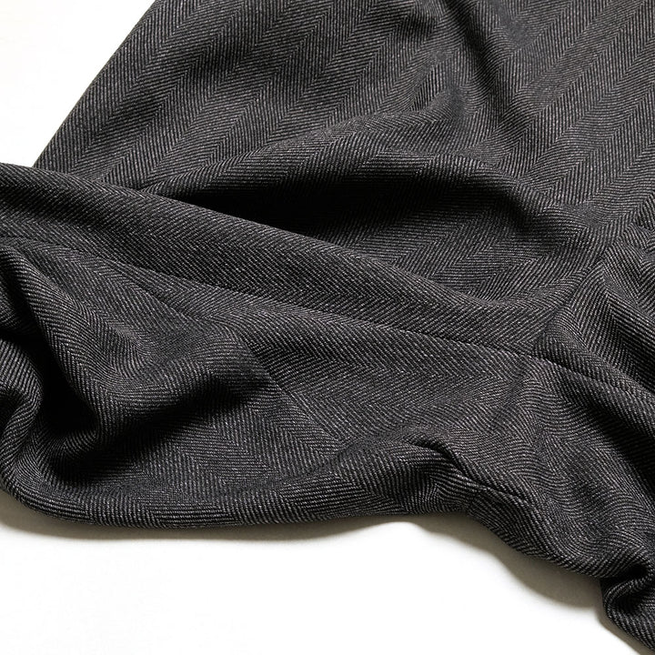 THE NORTH FACE PURPLE LABEL - Herringbone Field Pants - N25FC100