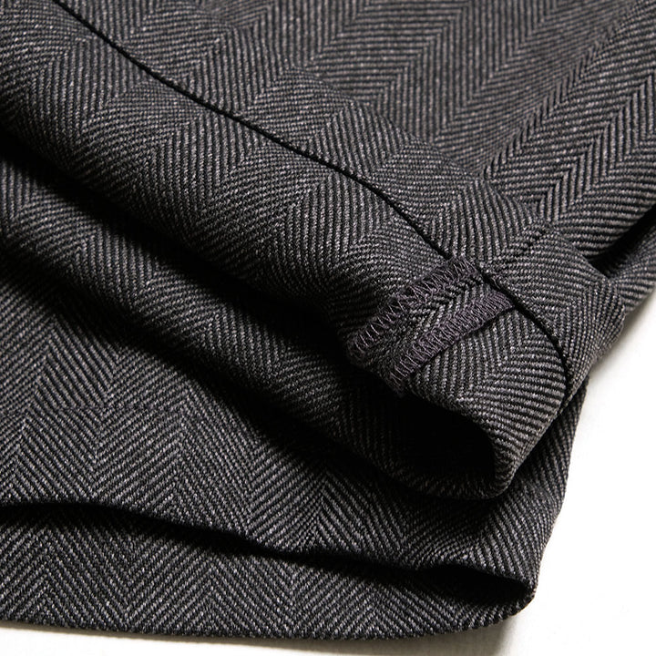 THE NORTH FACE PURPLE LABEL - Herringbone Field Pants - N25FC100