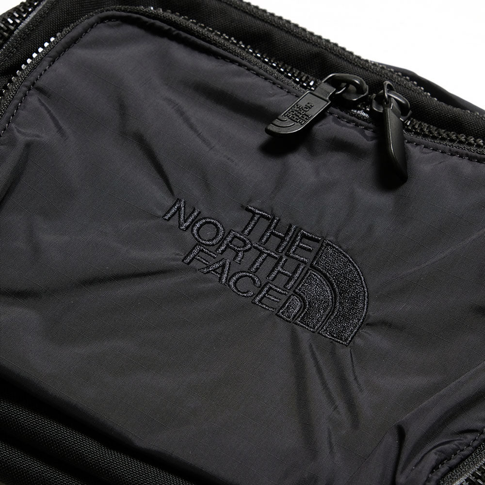 THE NORTH FACE PURPLE LABEL - CORDURA Nylon Shoulder Bag - N25FU080