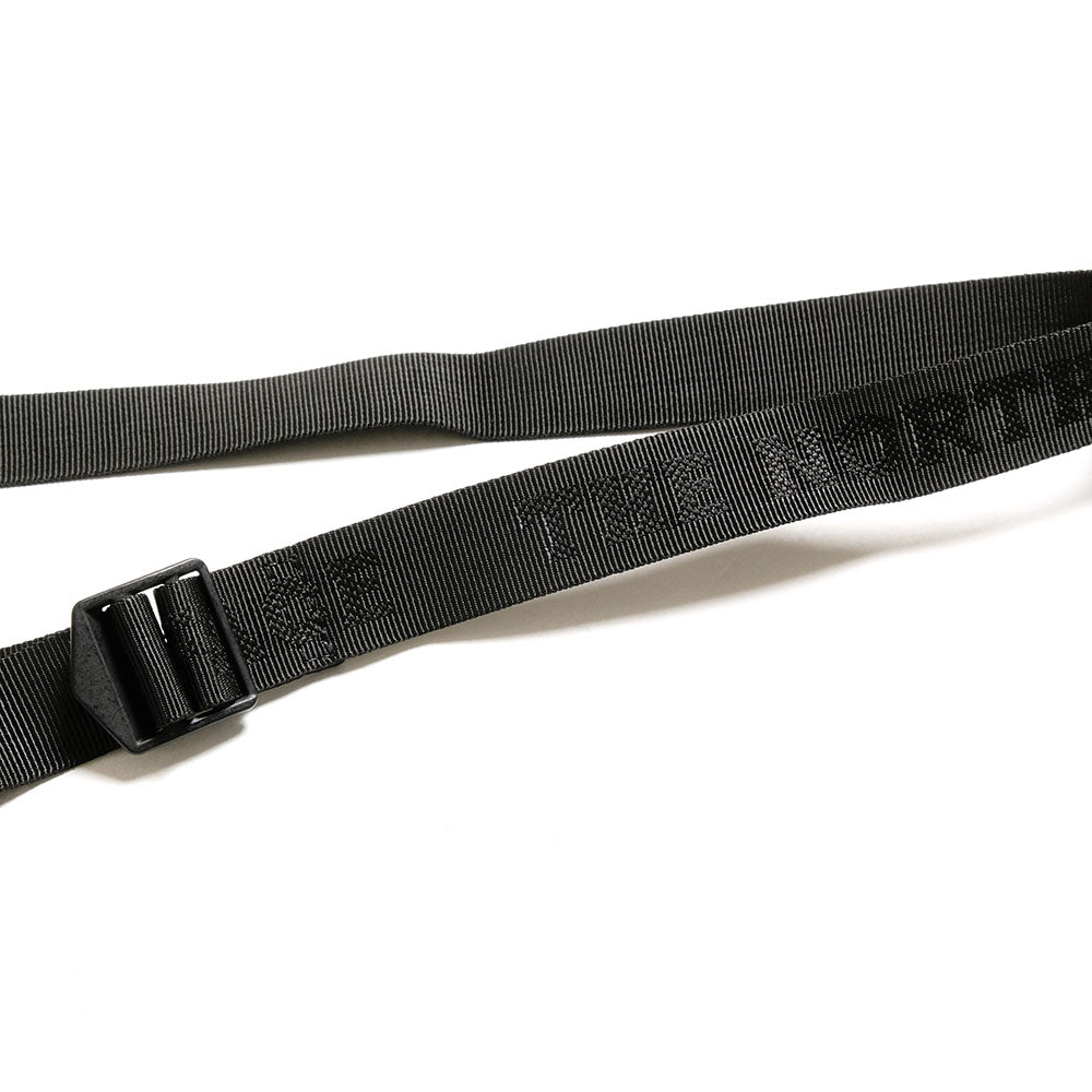 THE NORTH FACE PURPLE LABEL - CORDURA Nylon Shoulder Bag - N25FU080