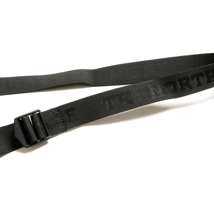 THE NORTH FACE PURPLE LABEL - CORDURA Nylon Shoulder Bag - N25FU080