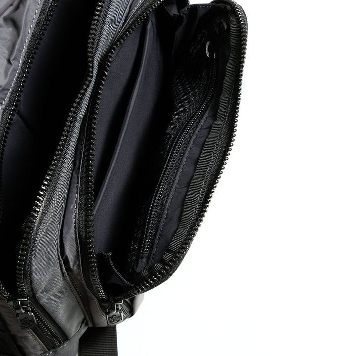 THE NORTH FACE PURPLE LABEL - CORDURA Nylon Shoulder Bag - N25FU080