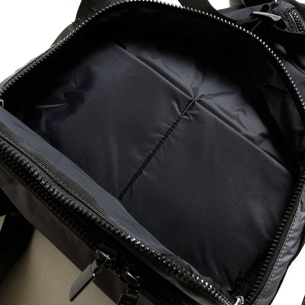 THE NORTH FACE PURPLE LABEL - CORDURA Nylon Shoulder Bag - N25FU080