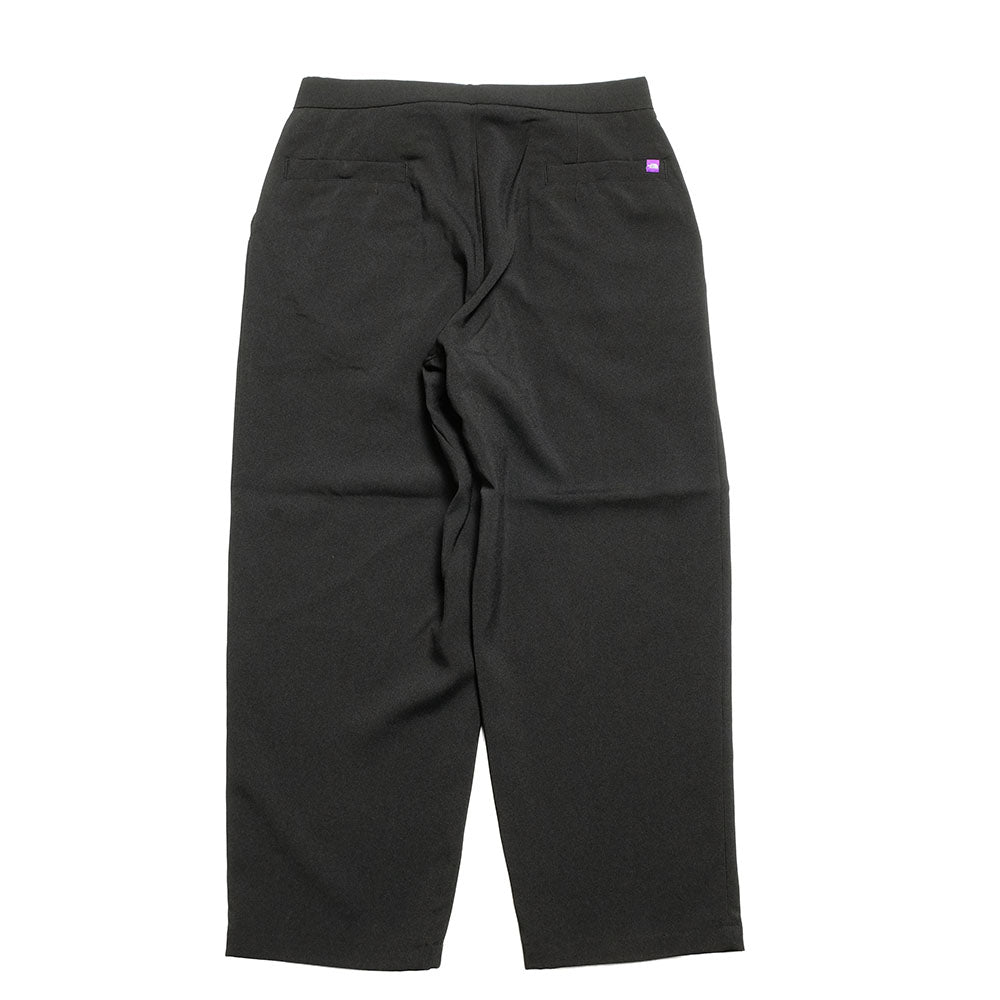 THE NORTH FACE PURPLE LABEL - Polyester Tropical Field Work Pants