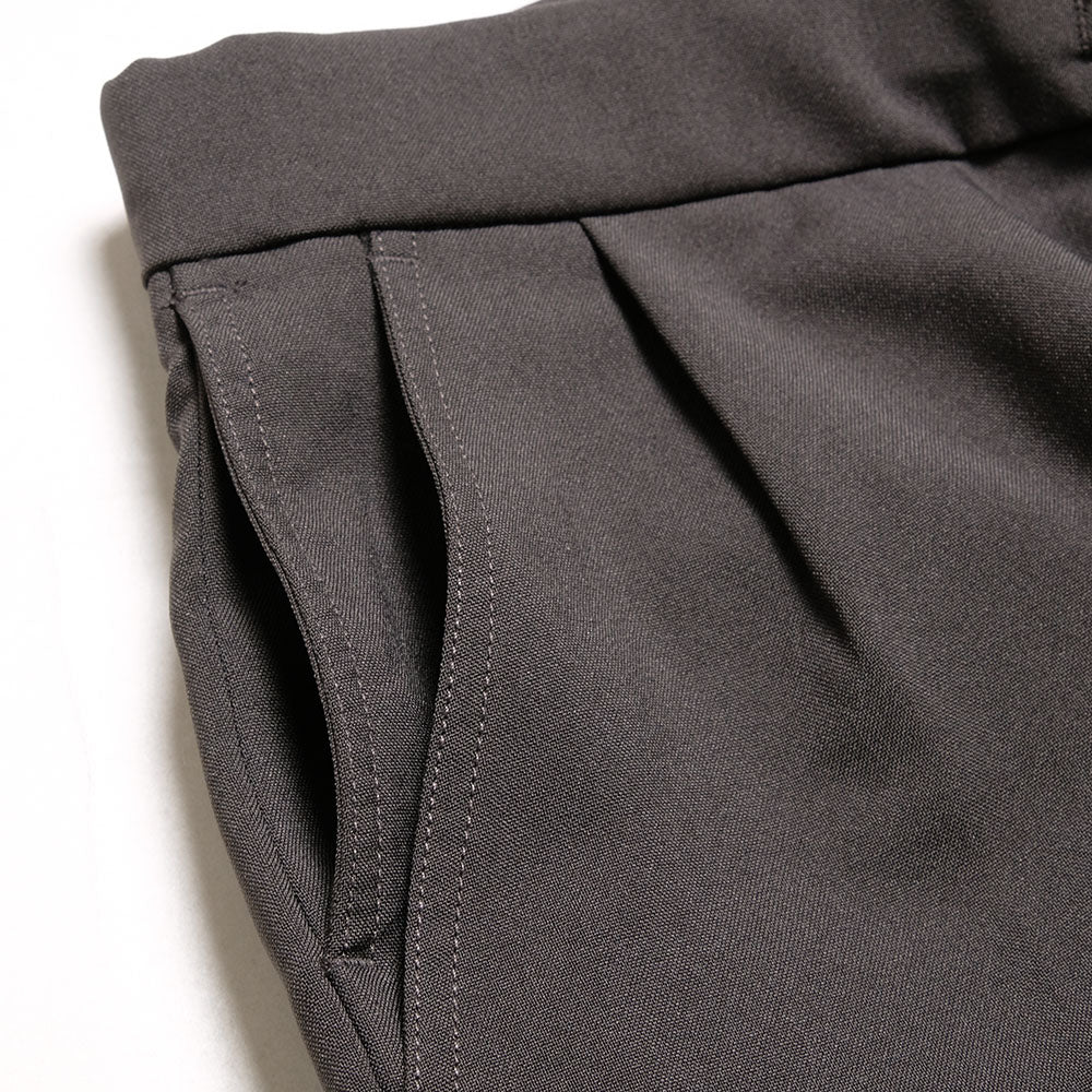 THE NORTH FACE PURPLE LABEL - Polyester Tropical Field Work Pants