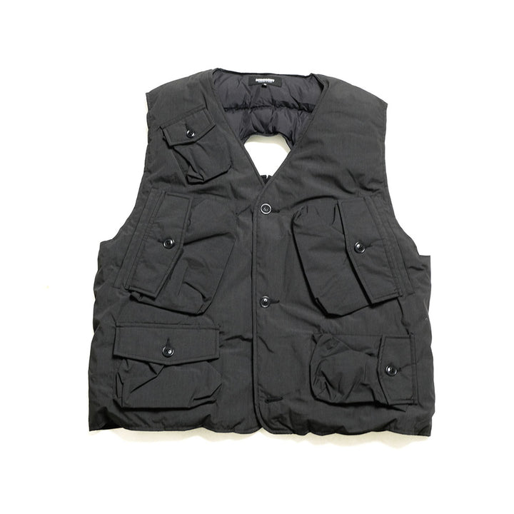 MODMNT - C-1 VEST - NA25F0A002