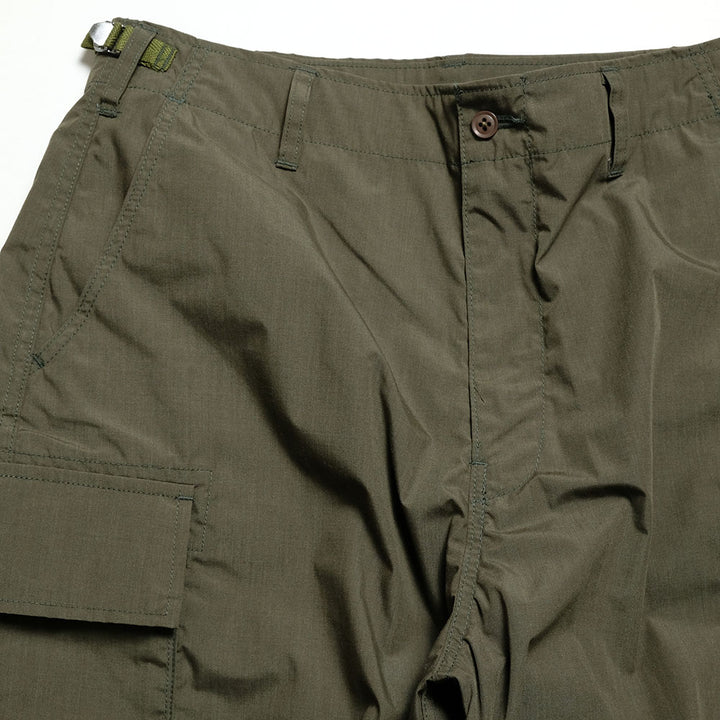 MODMNT - MIL CARGO PANTS - NA25F1D032